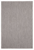 Augusta Dominical Rug - Brown