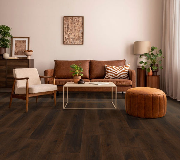 Timber Fusion Black Forest - 30100 45007 775