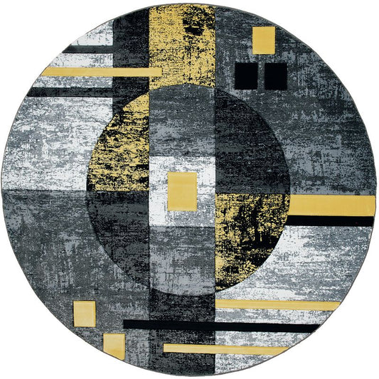 Bristol	Epsilon Rug