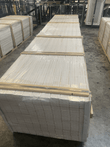 5.5  BASEBOARD