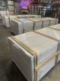 5.5  BASEBOARD
