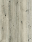 Ibtesam Waterproof Rigid Core Luxury Vinyl Plank Flooring - 5mm Thickness with 20 Mil Wear Layer (VNT009)