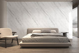 Italian Carrara - 0053