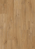 Metropolitan Grove WPC Floor