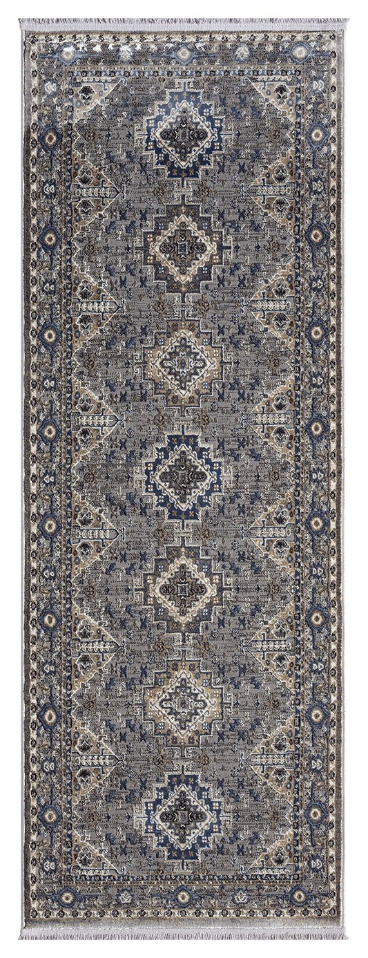 Hudson	Magi Rugs