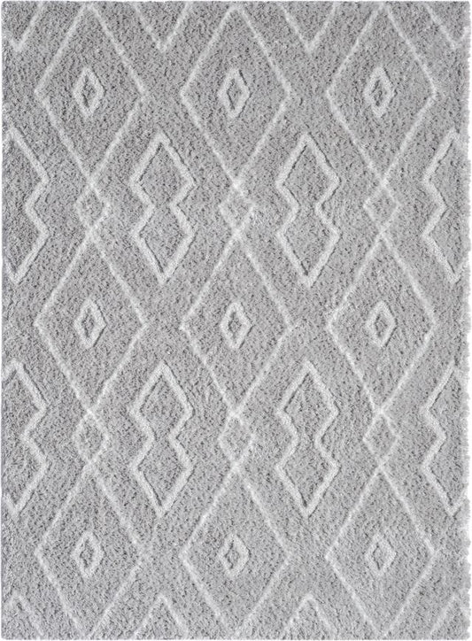 Barcelona	Martorell Rugs