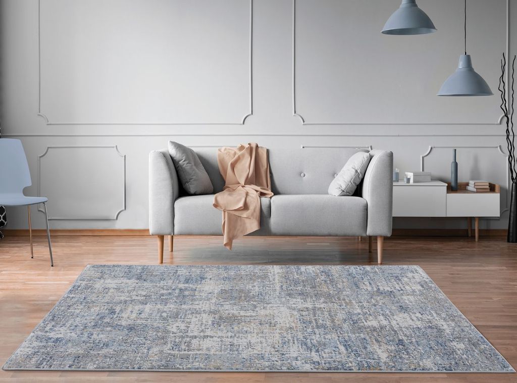 Austin	Elegance Rugs