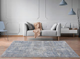 Austin	Elegance Rugs