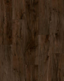 Metropolitan Sierra WPC Floor