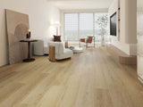 Camden Tuscan Rigid Core Floor