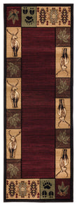 Cottage Maddox Rug