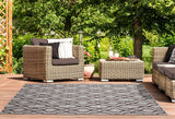 Augusta Belle Mare Rug