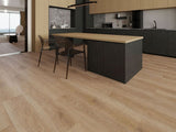 Heritage Grace WPC Floor