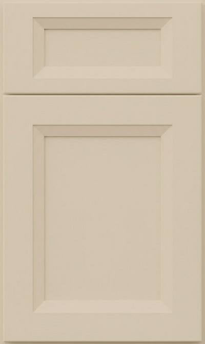 Linea Accessible Beige