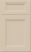 Linea Accessible Beige