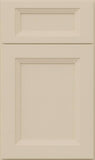 Linea Accessible Beige