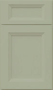 Linea Clary Sage