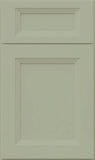 Linea Clary Sage