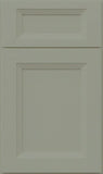 Linea Evergreen Fog