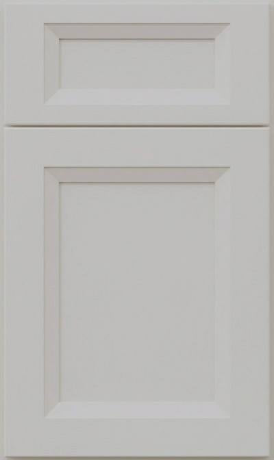 Linea Gray