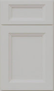 Linea Gray