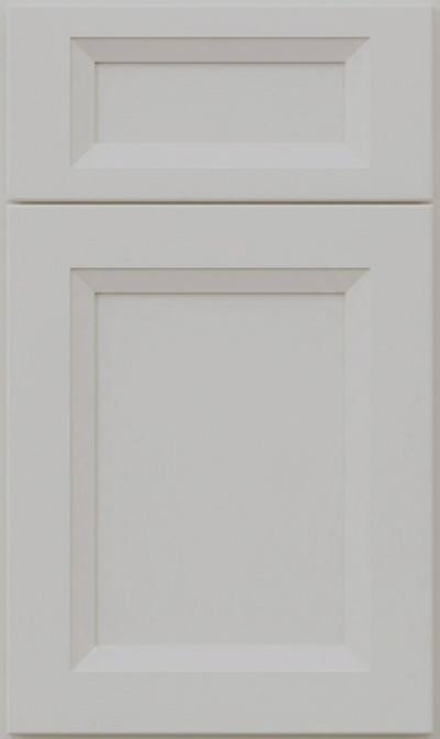 Linea Gray