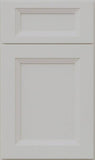 Linea Gray