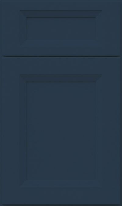 Linea In The Navy