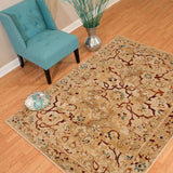 Bridges Villa Bella Rugs