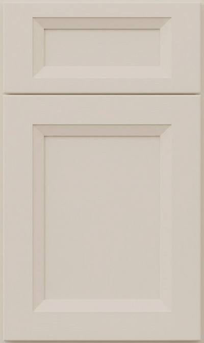 Linea Realist Beige