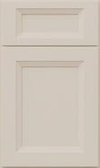 Linea Realist Beige
