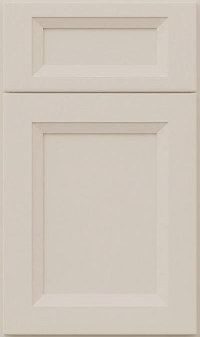 Linea Realist Beige