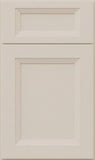 Linea Realist Beige
