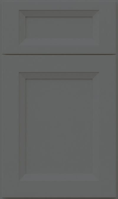Linea Roycroft Pewter