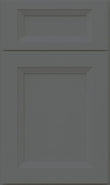 Linea Roycroft Pewter