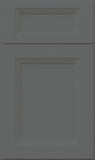 Linea Roycroft Pewter