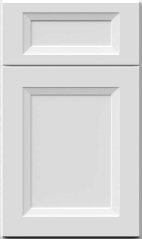 Linea White