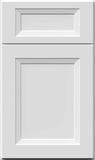 Linea White