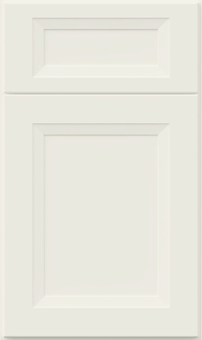 Linea Westhighland White