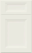 Linea Westhighland White
