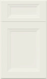 Linea Westhighland White