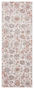 Austin	Heirloom Rugs