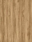 Laith Waterproof Rigid Core Luxury Vinyl Plank Flooring - 5mm Thickness with 20 Mil Wear Layer (VNT003)