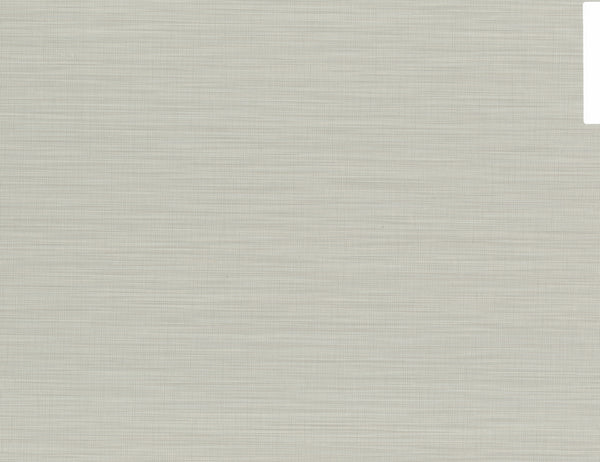 Linen Classics - 0020