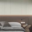 Linen Classics - 0020