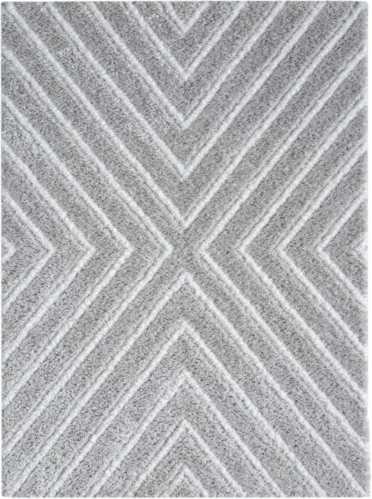 Barcelona	Manresa Rugs