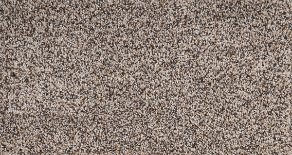 LUXURY SUITE	CANYONLAND 1237 Carpet Roll