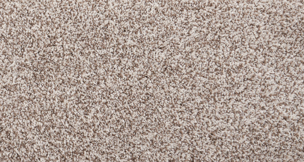 LUXURY SUITE	CHIA GRANDE 1103 Carpet Roll