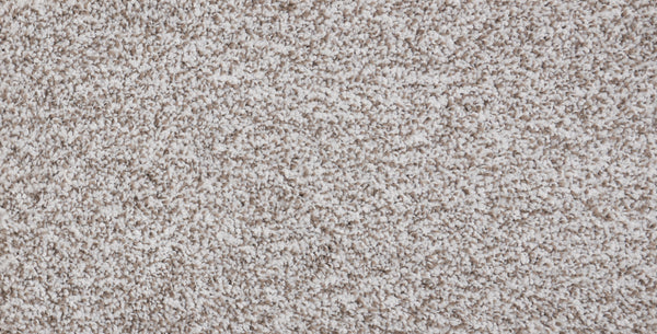 LUXURY SUITE	DUSTY ROADS 1102 Carpet Roll