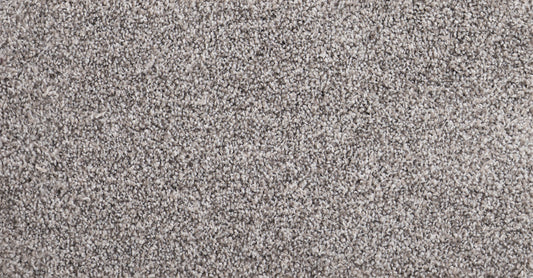 LUXURY SUITE	EXECUTIVE GREY 1139 Carpet Roll